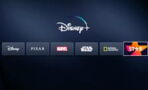 Disney : Tous les contenus Disney + pour adultes viennent d'être dévoilés avec la section Star