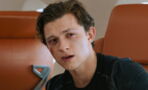 Spider-Man 3 : Tom Holland nie que Tobey Maguire et Andrew Garfield seront dans le film