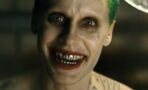 DC Comics : Jared Leto envoyait des cadeaux glauques aux acteurs pendant Suicide Squad