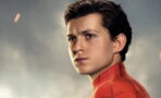 Spider-Man 3 : Tom Holland, boycotté sur Twitter en Inde à cause d'un quiproquo