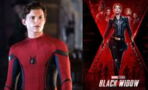 Tom Holland : Marvel Studios interdit à l'interprète de Spider-Man de voir Black Widow en avant-première