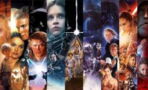 Star Wars : Le classement intégral de la saga, du pire au meilleur des films