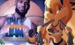 Space Jam 2 : énorme polémique à cause du nouveau design de Lola Bunny