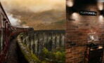 Harry Potter : les 13 lieux à visiter à tout prix si vous êtes fan de la saga de JK Rowling et des films