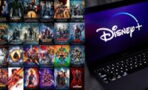 Disney + : Dans quel ordre regarder les films Marvel pour tout comprendre de l'histoire ?
