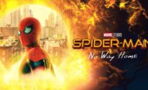 Spider-Man 3 'No Way Home' : date de sortie, intrigue, casting... tout ce que l'on sait