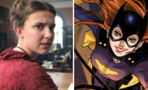 DC: Millie Bobby Brown serait prête à jouer Batgirl dans un film à venir