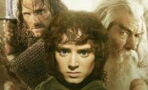 Seigneur des Anneaux : Le premier rôle des acteurs de la trilogie de Peter Jackson