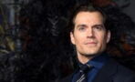 Henry Cavill en couple : l'acteur présente sa petite amie en photo sur Instagram