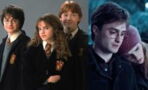 Harry Potter : les 11 morts les plus tristes des films
