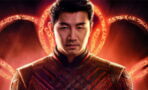 Marvel : L'étonnant passé de Simu Liu, la star de Shang-Chi