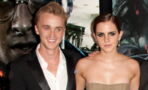 Harry Potter : les acteurs Emma Watson et Tom Felton ont-ils vécu une histoire d'amour ?