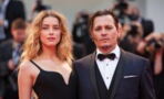 Johnny Depp : l'acteur fait plier Amber Heard devant la justice