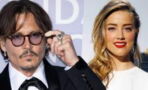 Johnny Depp : l'acteur s’exprime sur le boycott d'Hollywood contre lui depuis Amber Heard