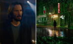 Matrix 4 Resurrections : le premier trailer dévoilé avec Keanu Reeves de retour en Neo
