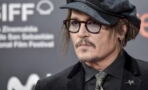 Johnny Depp : l'acteur attaque la cancel culture et alerte les fans