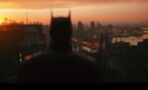 The Batman : la nouvelle bande-annonce du film est sortie !