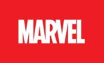 Marvel : pourquoi Disney a décalé les dates de sortie de ses films au cinéma