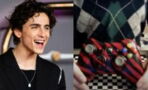 Timothée Chalamet : l'acteur a eu une chaîne YouTube de jeux vidéo