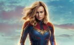 Captain Marvel 2 : Brie Larson transformée physiquement, le résultat en vidéo