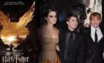 Harry Potter film : un nouveau long-métrage avec le casting original déjà tourné ?