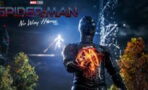 Spider-Man No Way Home : tout ce que vous avez manqué dans le trailer