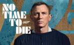 James Bond 2021 (Mourir Peut Attendre) streaming Vf, Vostfr, où regarder le film ?