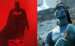 TOP Films 2022 : les 10 films les plus attendus, The Batman, Thor 4, Avatar 2...