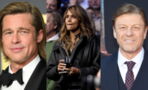 Ces 7 acteurs stars qui se sont déjà fait agresser