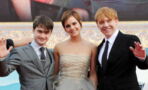 Harry Potter : Avec qui sont en couple les acteurs de la saga ?