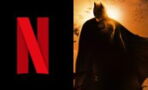 Batman : Netflix annonce l'arrivée de plusieurs films cultes