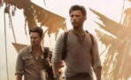Uncharted : déjà prévue par Sony Pictures, qu'attendre de la suite ?