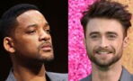 Will Smith : l'avis tranché de Daniel Radcfliffe après la claque sur Chris Rock