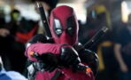 Marvel : Deadpool bientôt dans le MCU ?