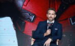 Deadpool 3 : l’équipe de production se moque de Ryan Reynolds