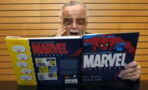 Marvel : Stan Lee de retour dans le MCU, oui vous avez bien lu