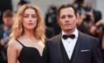 Johnny Depp victorieux face à Amber Heard, l'acteur pourrait faire son retour au cinéma... dans un film français