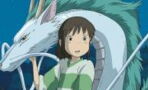 Voici le film d'animation japonais le plus rentable de l'histoire (non, ce n'est pas Chihiro)