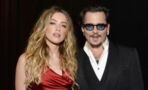Procès Johnny Depp : Amber Heard contre-attaque et annonce « de nouvelles preuves »