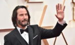 17 ans après, Keanu Reeves de retour dans la suite de ce film culte !