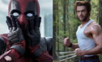 Deadpool : 4 ans plus tôt, Ryan Reynolds annonçait le retour de Wolverine et personne ne l'avait cru !