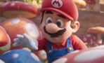 La VF du film Super Mario Bros révélée, elle rend les fans complètement dingues !