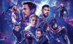 Marvel : les réalisateurs d'Avengers : Endgame annoncent une très mauvaise nouvelle
