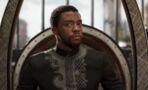 Black Panther : Wakanda Forever rend un hommage bouleversant à Chadwick Boseman, les fans émus