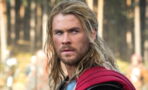 Marvel : la demande improbable de Chris Hemsworth pour un nouveau film Thor
