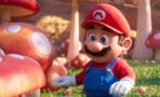 Super Mario Bros Le Film : ce détail du trailer qui trouble les fans