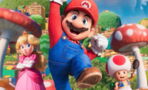 Super Mario Bros : McDonald’s révèle la présence d'un nouveau personnage dans le film