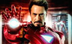 Robert Downey Jr. totalement métamorphosé dans son prochain film, vous n'allez pas le reconnaître