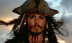 Johnny Depp de retour dans Pirates des Caraïbes ? La réponse franche du producteur de la saga