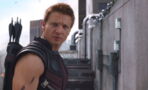 Marvel : Jeremy Renner (Hawkeye) hospitalisé dans « un état critique », voici ce que l'on sait